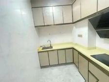 重点推荐碧桂园苹果(一期),不一样的房子 不一样的选择!