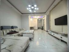 佘北家园茸腾苑 3室2厅 房型正气 采光好 周边商圈成熟