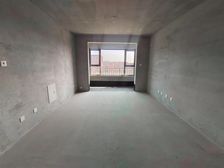 建投棠语海 电梯洋房 通透三室 配套齐全