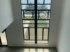 身份的象征 星海湾壹号别墅 地位的彰显