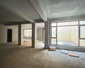 明秀庄园二期 下叠别墅 实际520坪 送花园 送车库 随时看