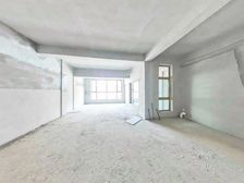 明秀庄园别墅 实得380坪 现在买净省20 送车位送大院