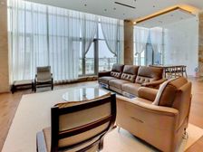 高楼层视野好 正规商品房 装修豪华保养好 满五 超低密度