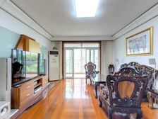 佳泰花园 3室2厅 119.66平