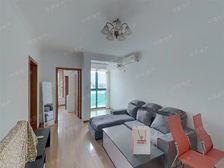 07年电梯两房,国权路地铁口,视野采光无影响,近五角场复旦