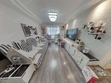 五角场商圈,07年住宅,南北全明,婚房装修3年,看房方便