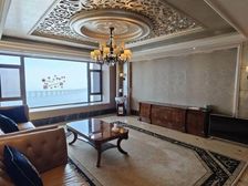 星海湾壹号 高楼层视野好 满五 商品房 停车方便