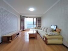 中山明秀山庄A区8号楼 精装未住 闲置急售 3室 可谈