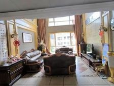 近医院 交通便利 商圈成熟 电梯房 满五 南北通透