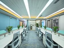 三元桥临近地铁低租金2.5元 京信大厦 天元港国航大厦对面