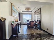 中山改善生态大宅,205平南北通厅,精装修四室两卫,采光充足