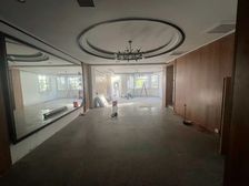 中山区付家庄维多利亚庄园双拼别墅桃小44,送院子种菜养花露台