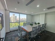 雍和宫丨雍和大厦丨歌华大厦丨丨丨户型方正丨