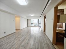 美容遗。留丨东方银座150平4隔间高区视野丨随时租注册地址