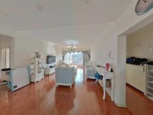 明秀山庄A区实得205坪房主着急卖 价还可谈 手慢无