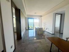 阳光城未来悦(一期) 精装可拎包入住 交通便利 有电梯