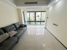 背叭中加扒蜀包包好房,出门五号线,业主诚心出售