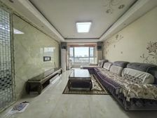 臻月兰亭旁 多点 小高大三室,紧邻澳德乐