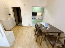 MGD1新婚小孩必备房 中仁和双包包加持你心动了吗