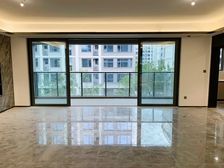 中央公园C位项目丶品质精装洋房丶南北通透横厅四房丶壹外加持!