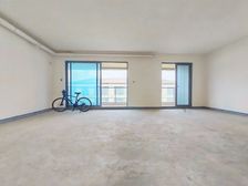 渝北区 金融街嘉粼融府藏汀 三房 188万