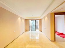 碧桂园天悦湾 产权清晰 近地铁 高楼层采光充足 次新小区