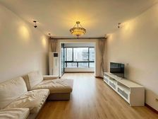 马当路地铁上建, 高区凤凰楼层,全南精装修两房,看房随时