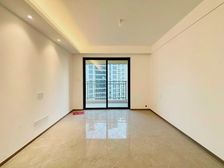 近地铁 精装好权清晰 楼层好 次新小区 朝南