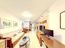 中介共收壹个点 秋实园 5楼 南北H 三片 急售