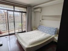 永业公寓 商品住宅 南北通透 医疗配套成熟 出行方便