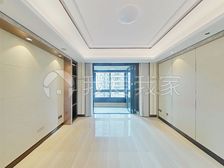 新天地|次新18年小区|从未入住看房方便|附赠产区车位随时看