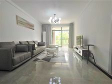 经典卢湾板块巨头 满五 采光不挡 看房随时有钥匙!