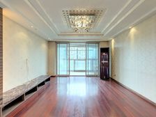 涵碧景苑中楼层电梯房停车充足双卫小区绿化高密度低
