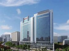 金融街国际企业大厦 通泰大厦 天银大厦 金隅大厦座2万平出租