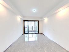 北启秀,宝月湖旁,环境优美,一手工抵 享补贴