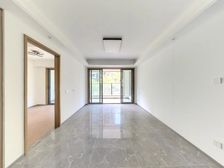 99%的客户都在看的次新小区远创湖悦云镜 小高层采光好