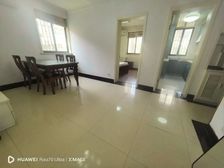 徐汇品质双拥苑!干部之家!公房顶流支柱!板正边套户型 雙壆府