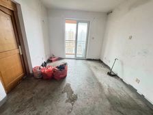 瑞和明庭边套 落地双阳台价格可以谈