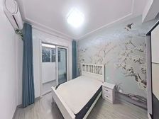 简单装修 3室2厅 通用昱慧苑 101平 诚心出售 价格可议