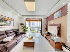 梅江畅水园南北通透三居 小高层电梯房 采光好 配套成熟急售