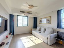 此房一出,谁与争锋!!!!!