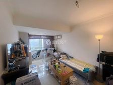 浦江瑞和城壹街区(一期) 精装修 临地铁 南向采光好 小区新