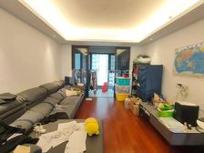 新上急售!4号线地铁 鱼尾洲公园 中兴和园 城泰湖韵天成旁