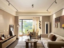 万科高品质盘 青云谱热销盘 保交房 精装 三房两厅一卫