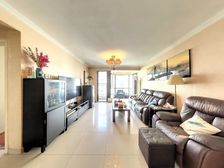 珠江逸景 3室2厅 126.54平