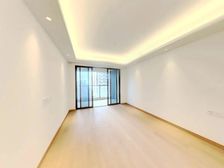 新力时代广场全新未入住精装修新房房东急出售看中可谈