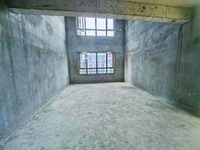 新力时代广场 复式洋房好房 商品住宅 正南朝向 满二