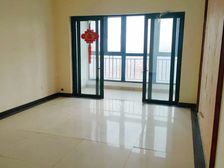 恒大,三大居,通透,南北,满五 ,可随时看。