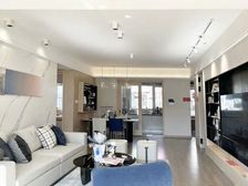 想要便宜你得找对的人,员工内部价立减50000元!