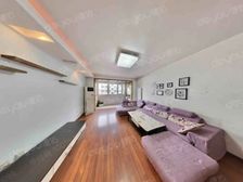 地铁口 金色阳光花园 中间楼层 送地下室 随时看房